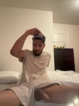 EnanoVerga online show from April 5, 4:37 pm