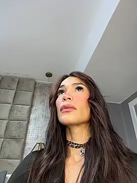 SofiaRivero online show from April 2, 6:27 pm