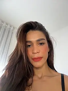 Snapshot of SofiaRivero chatting on July 4, 7:53 pm SofiaRivero online show from July 4, 7:53 pm