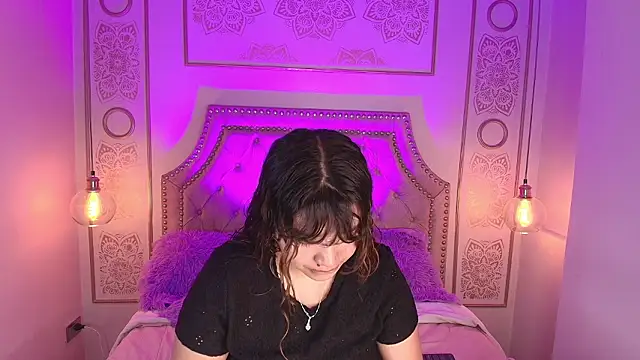 Honny Blaice  online show from March 12, 11:49 am