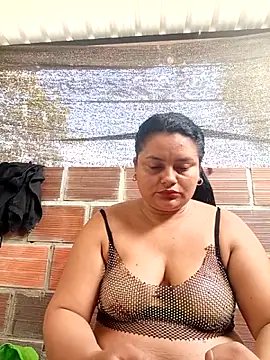 Snapshot of Lena_Cum69 chatting on February 15, 1:09 pm Lena Cum69 online show from February 15, 1:09 pm