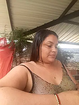 Snapshot of Lena_Cum69 chatting on February 25, 3:10 pm Lena Cum69 online show from February 25, 3:10 pm