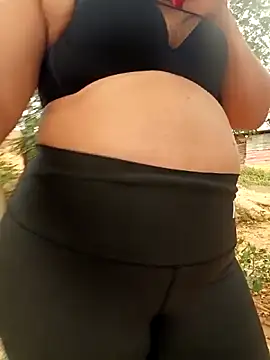 Snapshot of Lena_Cum69 chatting on March 5, 1:40 pm Lena Cum69 online show from March 5, 1:40 pm