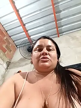 Snapshot of Lena_Cum69 chatting on March 6, 2:08 am Lena Cum69 online show from March 6, 2:08 am