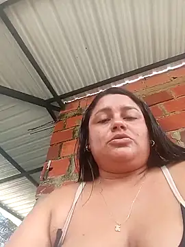 Snapshot of Lena_Cum69 chatting on March 12, 1:28 pm Lena Cum69 online show from March 12, 1:28 pm