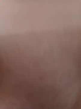 Snapshot of Lena_Cum69 chatting on March 17, 1:25 pm Lena Cum69 online show from March 17, 1:25 pm