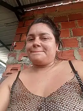 Snapshot of Lena_Cum69 chatting on March 21, 1:37 pm Lena Cum69 online show from March 21, 1:37 pm