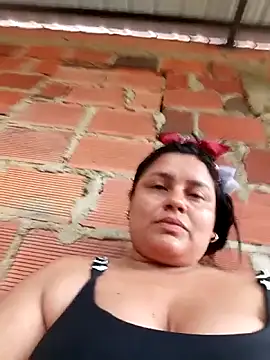 Snapshot of Lena_Cum69 chatting on March 25, 1:06 pm Lena Cum69 online show from March 25, 1:06 pm