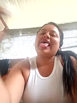 Snapshot of Lena_Cum69 chatting on March 26, 1:28 pm Lena Cum69 online show from March 26, 1:28 pm