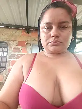 Snapshot of Lena_Cum69 chatting on April 2, 1:31 pm Lena Cum69 online show from April 2, 1:31 pm