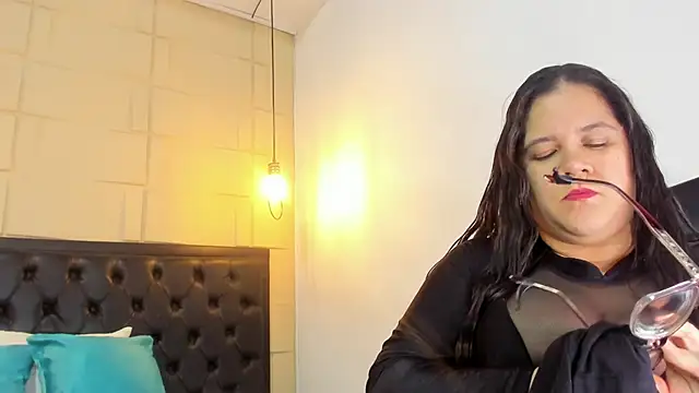 Snapshot of RousMature chatting on March 20, 8:03 pm RousMature online show from March 20, 8:03 pm