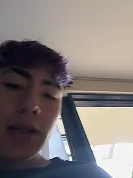 Snapshot of AlexanderCollman2 chatting on February 3, 8:14 pm AlexanderCollman2 online show from February 3, 8:14 pm