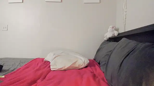 Ariesbabe16 online show from May 12, 3:03 am