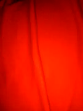 Desicpl15 online show from February 7, 9:18 pm