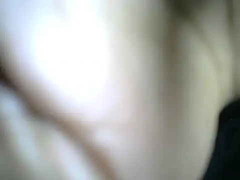 stonerfam online show from March 30, 11:39 pm