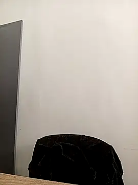 DANIELA 08- online show from February 11, 1:16 pm