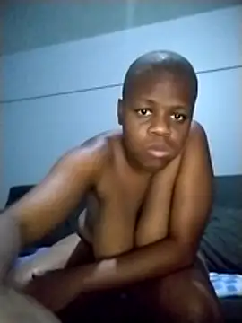 Mzandihottie online show from February 1, 5:22 pm