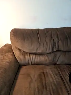 HotCouple666 online show from February 11, 2:44 pm