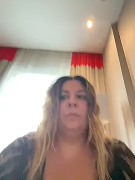 JasmineGlow7 online show from February 12, 1:06 pm