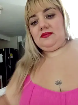 dashaking- online show from February 4, 12:05 am