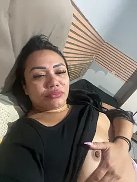 Deyseprado35 online show from February 12, 6:52 am