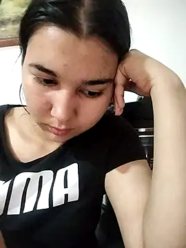 Merliah 1 online show from February 4, 2:23 pm