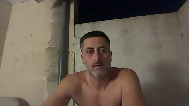 Snapshot of supergapo chatting on July 30, 9:36 pm supergapo online show from July 30, 9:36 pm