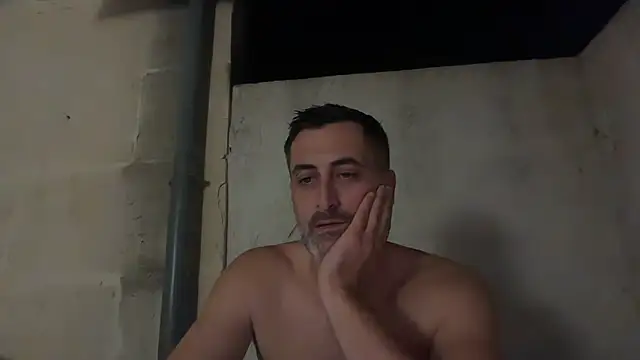 Snapshot of supergapo chatting on August 3, 9:51 pm supergapo online show from August 3, 9:51 pm