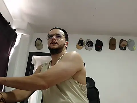 Higher 0096 online show from January 31, 7:11 pm