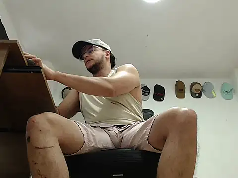 Higher 0096 online show from February 4, 1:06 pm