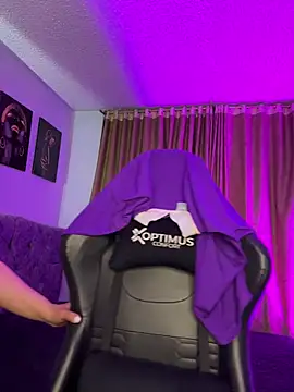 SavageBond  online show from February 3, 5:49 am