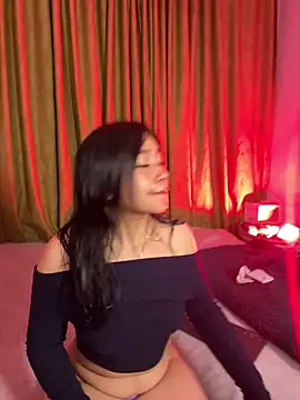 SavageBond  online show from March 29, 7:41 am