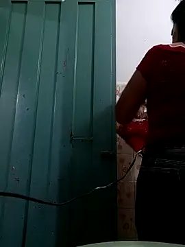 Snapshot of Dafne_77 chatting on February 6, 11:57 am Dafne 77 online show from February 6, 11:57 am