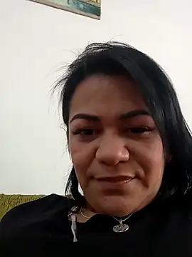 Dafne 77 online show from February 27, 5:35 pm