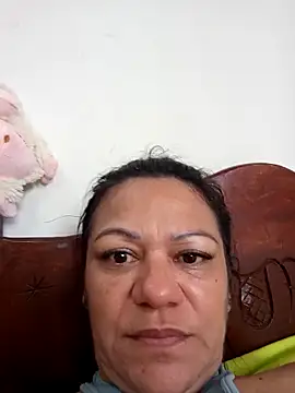 Dafne 77 online show from May 6, 11:37 am
