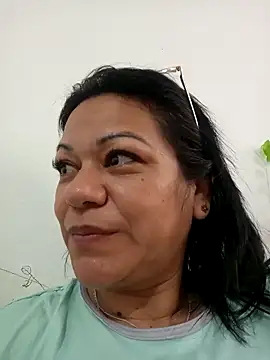 Dafne 77 online show from May 11, 1:39 pm