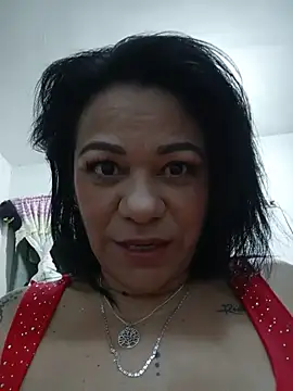 Dafne 77 online show from May 20, 4:18 am