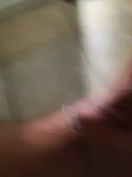 Gordinho dos pes online show from February 13, 7:43 pm