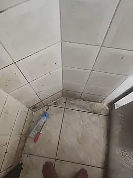 Gordinho dos pes online show from March 16, 5:44 am