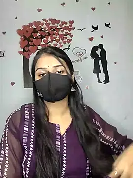 Snapshot of Alix_cuti chatting on February 12, 6:47 pm Alix cuti online show from February 12, 6:47 pm