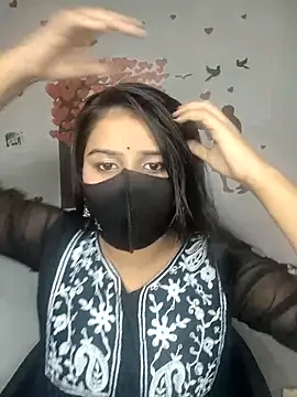 Snapshot of Alix_cuti chatting on February 14, 3:42 pm Alix cuti online show from February 14, 3:42 pm