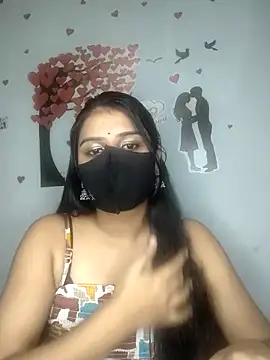 Snapshot of Alix_cuti chatting on February 15, 4:25 pm Alix cuti online show from February 15, 4:25 pm