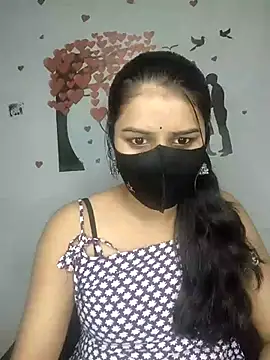 Snapshot of Alix_cuti chatting on February 16, 2:35 pm Alix cuti online show from February 16, 2:35 pm