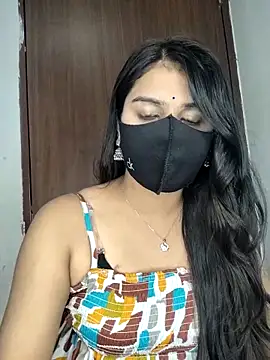 Snapshot of Alix_cuti chatting on February 26, 9:36 pm Alix cuti online show from February 26, 9:36 pm