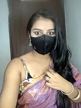 Snapshot of Alix_cuti chatting on February 28, 5:47 pm Alix cuti online show from February 28, 5:47 pm