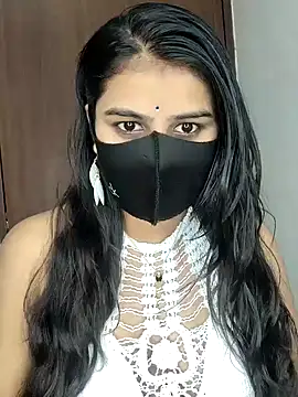 Snapshot of Alix_cuti chatting on March 2, 10:38 pm Alix cuti online show from March 2, 10:38 pm