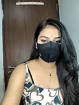 Snapshot of Alix_cuti chatting on March 3, 6:47 pm Alix cuti online show from March 3, 6:47 pm