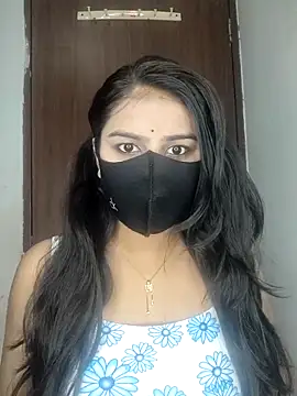 Snapshot of Alix_cuti chatting on March 4, 7:53 pm Alix cuti online show from March 4, 7:53 pm