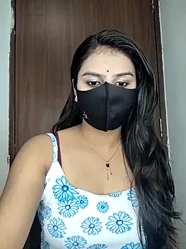 Snapshot of Alix_cuti chatting on March 5, 7:43 pm Alix cuti online show from March 5, 7:43 pm