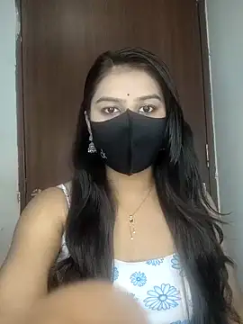 Snapshot of Alix_cuti chatting on March 7, 3:31 pm Alix cuti online show from March 7, 3:31 pm